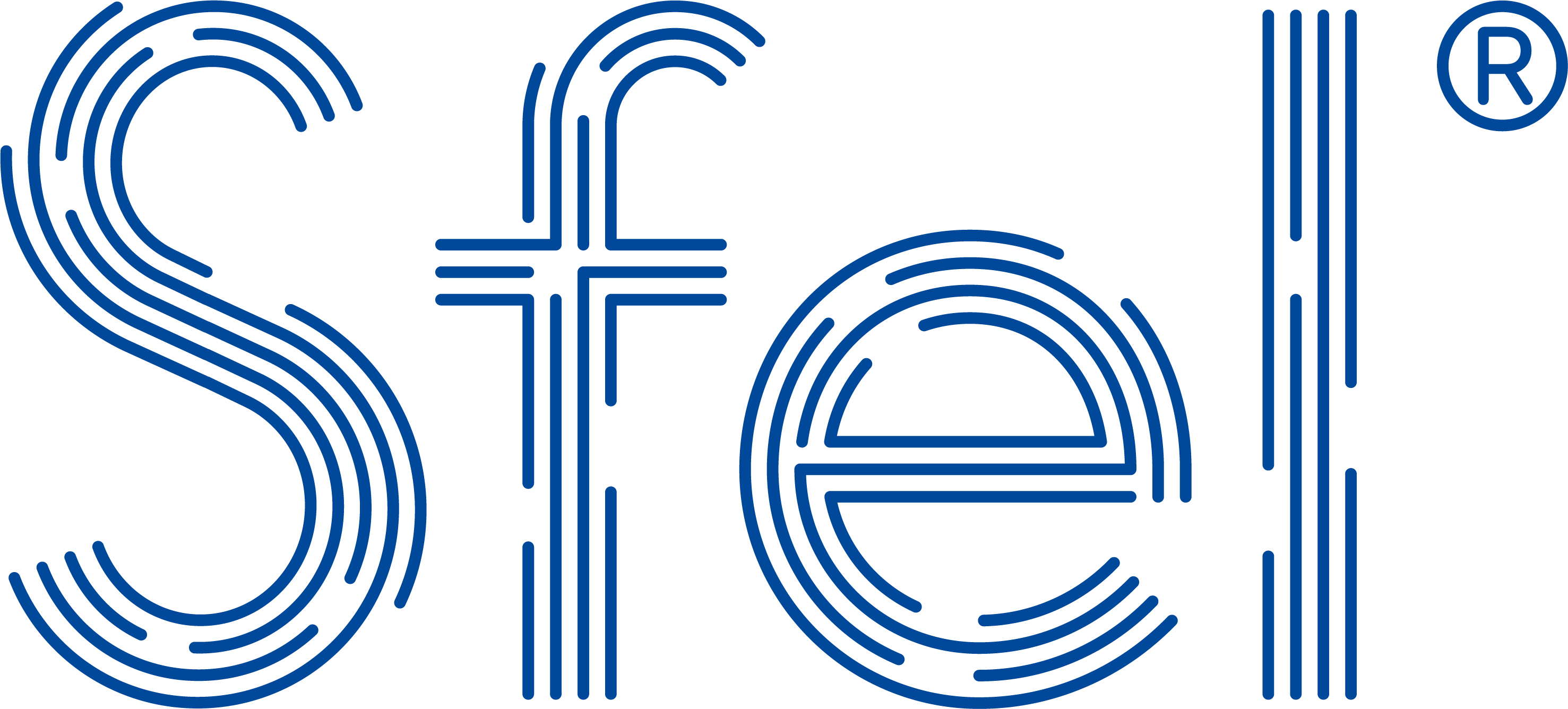 Logo SFEL